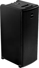 EXPO System - Portable Speaker Array